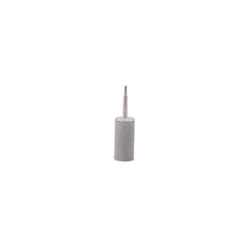 Tripod Mobile Phase Filter