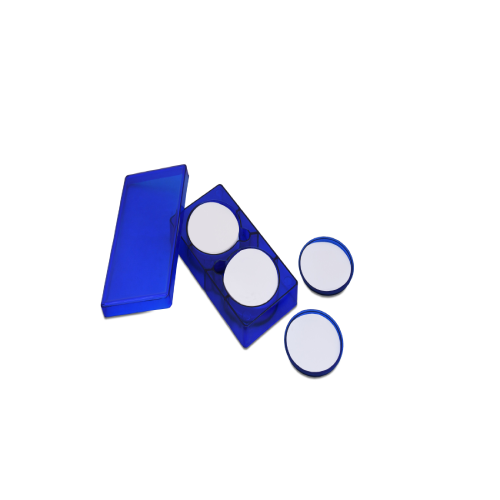 Nylon membrane filters
