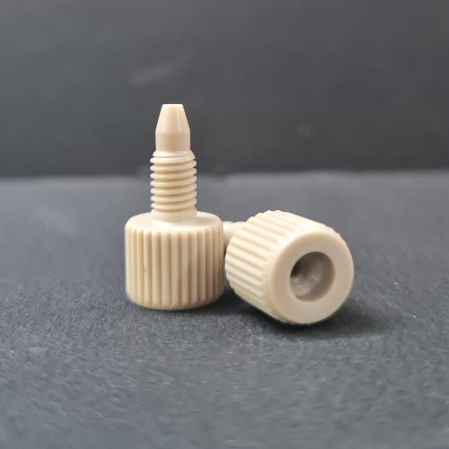 PEEK ferrule manufacturer in India