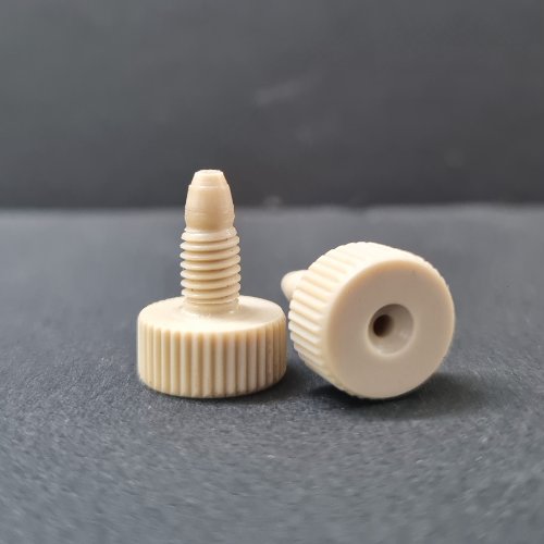 PEEK Ferrule