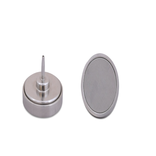 Solvent Inlet Filter