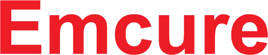Partner