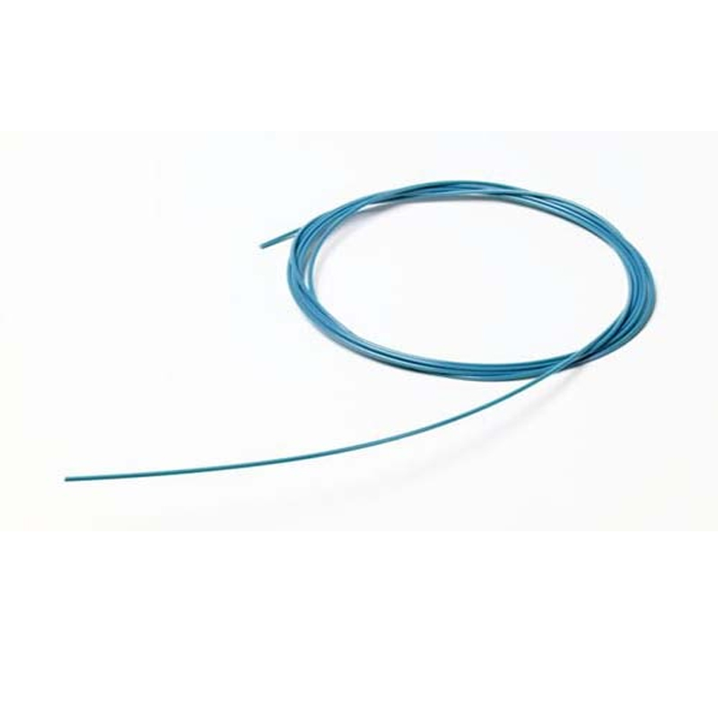 Peek Nut Ferrules manufacturer and supplier in India