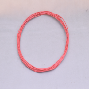 PEEK tubing 0.13