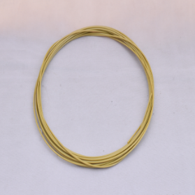 PEEK tubing 0.17