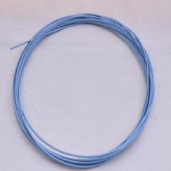 PEEK tubing 0.25