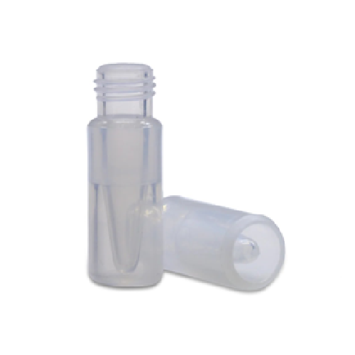 vials manufacturer and supplier in India